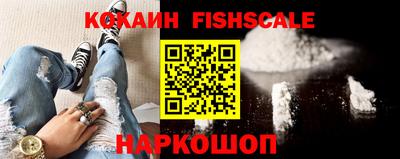 гидра Будённовск