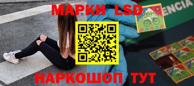 гидра Будённовск