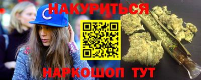гидра Будённовск