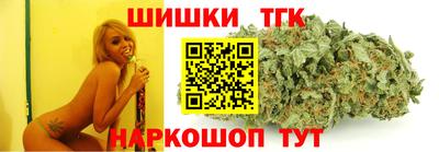 гидра Будённовск